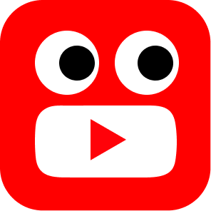 TalkTube